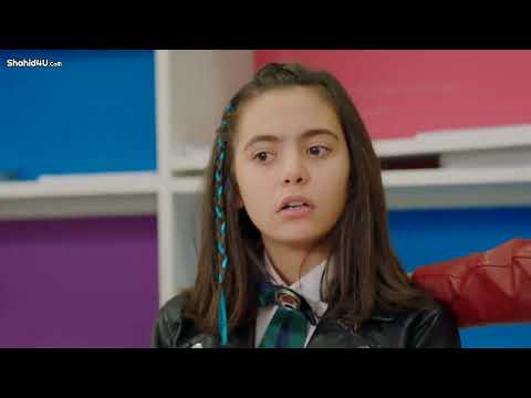 مسلسل اسكندر العاصف مترجم عربي