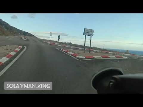 أغنية روعة الفنان الخويمي ركبت شعب مغربي البابور