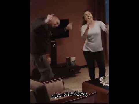 Jdid Rai 2022 جديد أغاني راي غزالي غزالي Remix