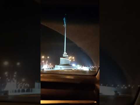 حالات واتساب الفلوجة ستوريات سيارة جوبي بدون حقوق