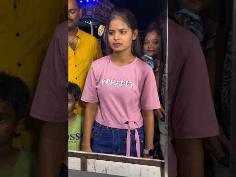 Saiyara Tu To Badla Nahi Hai Song Jyoti Dancer New Video New Hindi Song Shorts Jyotidancer