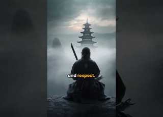  Inked Honor The Deep Meaning Behind Samurai Tattoos
