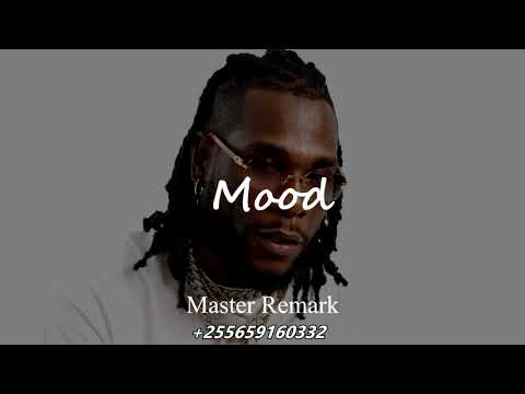 Biti Za Amapiano Amapiano Beat Tamu