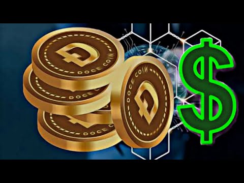 Dogecoin To The Moon Again Shocking New Whale Moves