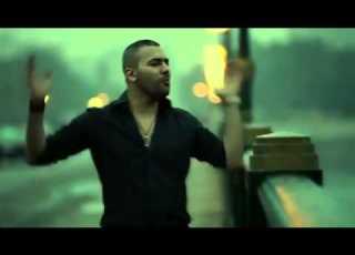  اغنيه فيلم البار لامنهم أبراهيم عشري