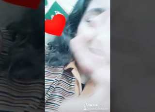 عود الجنان