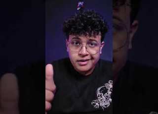  حياتي بقت احسن بكتير