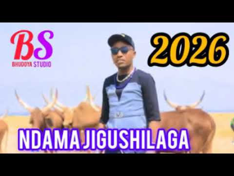 SALAWA NYANGUMI 2026 NDAMA JIGUSHILAGA 2026