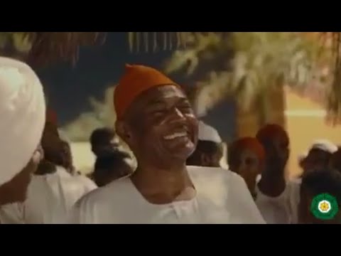 حيآتى فى رضا حبى