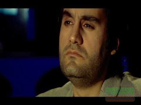 Tirej Urmiye Ger Te Dizani