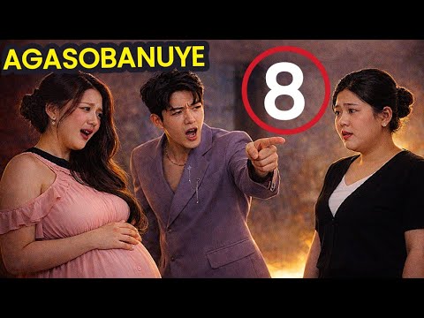 EP8 Yatekerezaga Ko Bamukunda Ariko Yamwambuye Imitungo Ye Yose EP8 Yatekerezaga Ko Bamukunda Ariko Yamwambuye Imitungo Ye Yose