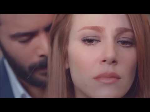 احمد سعد مالكش مكان اغنيه حزينه روعه