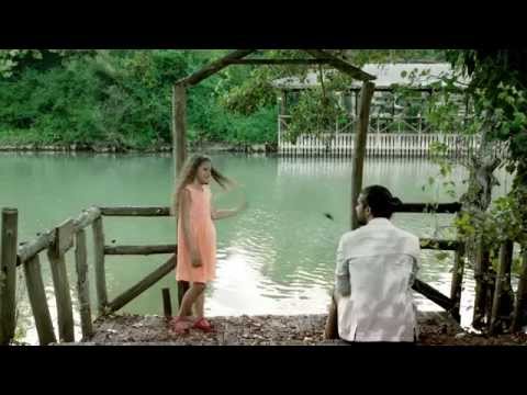 انته بس غيث محمد إخراج علاء الأنصاري