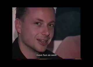 Rammstein Herzeleid Documentary The History 1994 1996