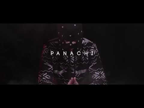 LFERDA Panachi Clip Officiel