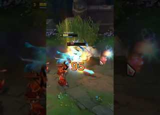 Hes Still Level 1