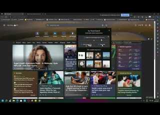  Search Using Image In Bing