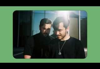 CLUBZ Palmeras Bailando Mashup