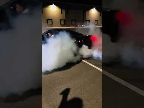 Batmana Ansak Sherine