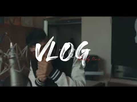 Didine Canon 16 TWB قضية توابة