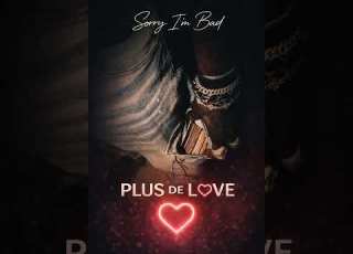  HIMRA PLUS DE LOVE