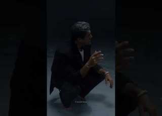  لو قلت همشي