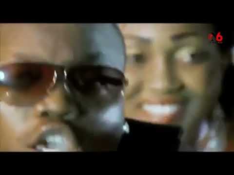 103 Shetta Ft Dully Sykes Tunda Man Mdananda Official Audio 103 Shetta Ft Dully Sykes Tunda Man Mdananda Official Audio