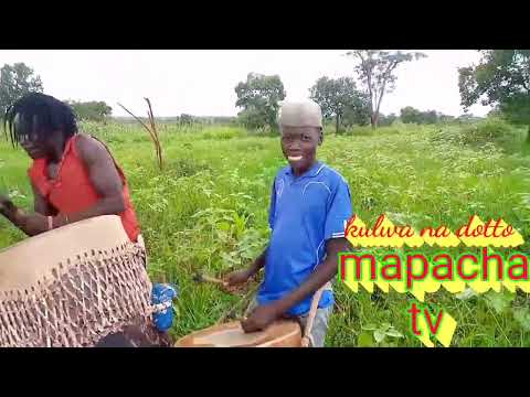 Angalia Kikundi Cha Mapacha Kulwa Na Dotto Kinavolima Tanzania Nzima Official Video 0628248039 Angalia Kikundi Cha Mapacha Kulwa Na Dotto Kinavolima Tanzania Nzima Official Video 0628248039