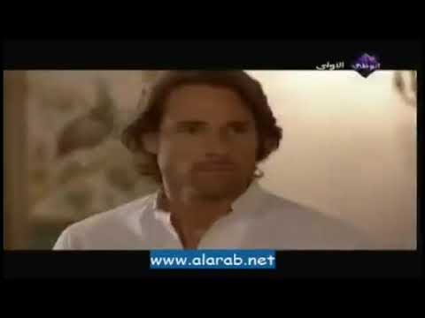 تريزا الحلقة 73 الجزء 2 والاخير