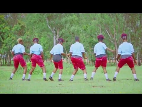 2026 Nyanda Masome Song Bashimbe 2026 Video Mpya Kutoka Kampuni Mpya Ft Mbwa Mwitu 0738110085