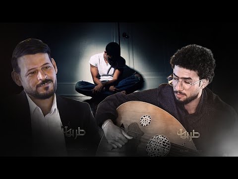 لقاء مع الفنان رسول حافظ مع الشاعر اثير التميمي والشاعر كامل النوفلي مقطع مولات 2024لاتنسوالاشتراك