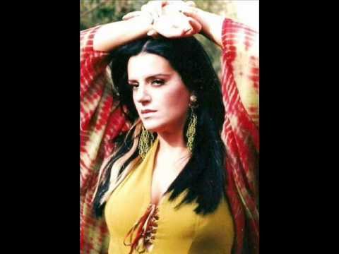 كلودا الشمالي ما بد ي لولو وياقوت Clauda Chemaly