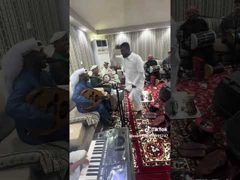 الأستاذ الفنان يوسف رامي اغنيه افتكر ني عبدمن ماله اشتراني