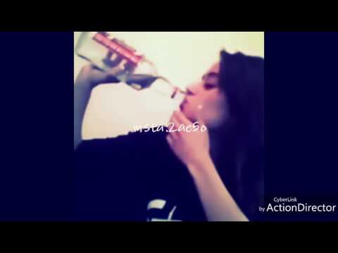 وين صرتي عمري انتي