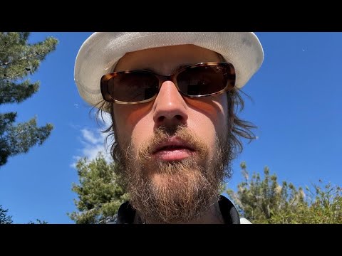 Krauser Bart Justin Bieber Zeigt Seine Haarige Veränderung