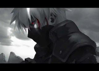 I Am King Impossible Shontelle Cover Slowed Reverb Lyrics