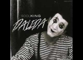 رنات الهتف Soolking لاتنسوا الاعجاب والاشتراك ليصلكم الجديد