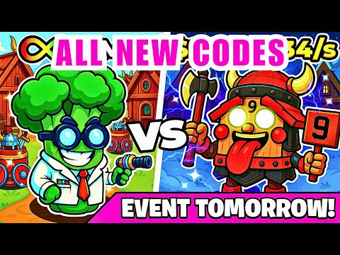FRUITS VS BRAINROTS MAP FORTNITE CREATIVE ALL NEW SECRETS CODE ADMIN ABUSE EVENT