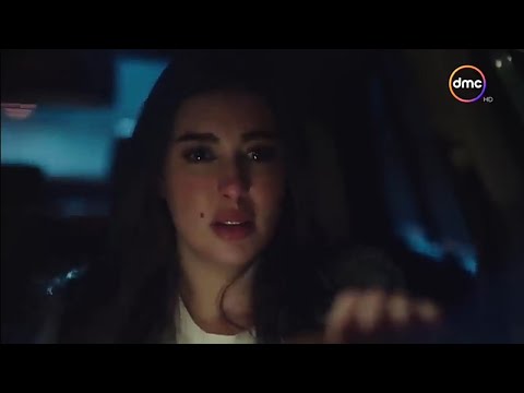 حالات وتساب اغنية غريب الحب مسلسل فرصة ثانية ياسمين صبري