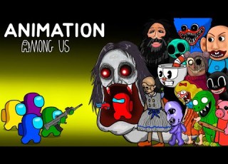  THE C L A S S R O O M S CHARACTER ZOMBIES