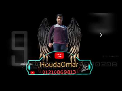 افجر حاله واتس حلقولو وشي بشوفو في مرايا افجر حاله واتس حلقولو وشي بشوفو في مرايا