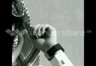 قصيدة بدوي حب له بنت حضريه YouTube