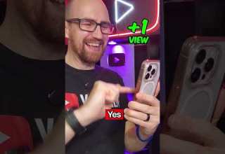 How To Get More YouTube Shorts Views In 2026