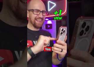 How To Get More YouTube Shorts Views In 2026