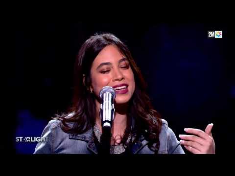 PRIME 3 أداء ابتسام النظير