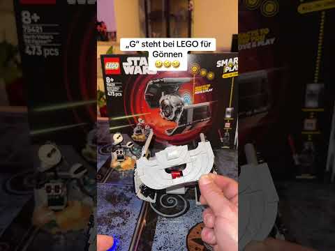 G Steht Für Gönnen