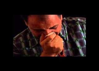  سندباديون فيلم للمخرج هادي ماهود Sinbads Film By Hadi Mahood