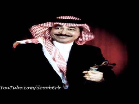 علي عبدالكريم شفت الإصدار الرسمي