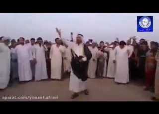 شاهد افضل مقطع مرئی سوالف رجال وغیره ونشامه مو بیع عرض عد البعض