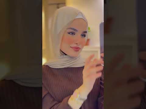 انت تنحبي زي ماانتي وماتفكري انو في اي حاجة كتيرة عليكي لمين بتقولو هلحكي